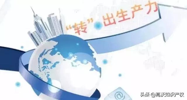 科技自信之旅