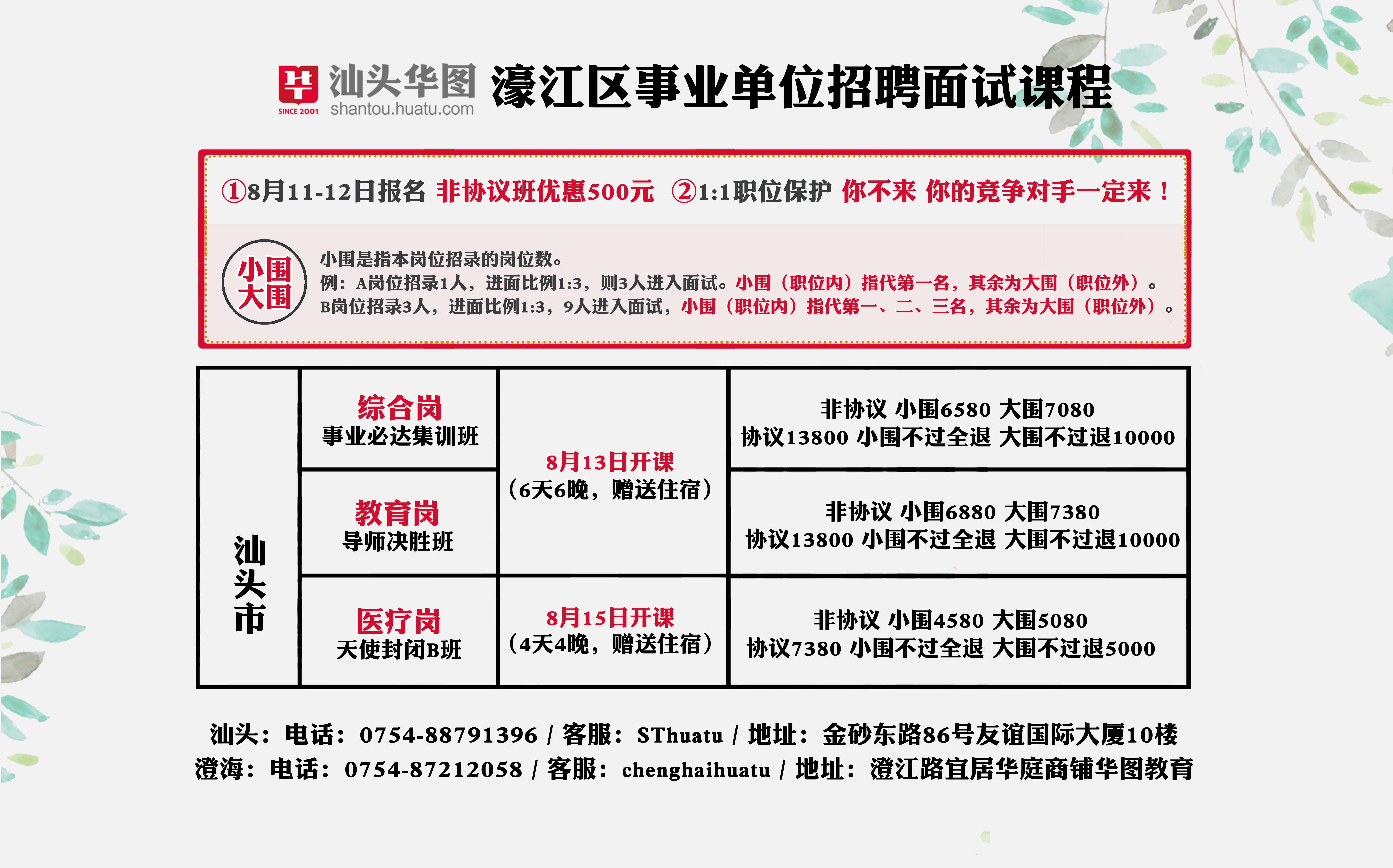 三灶最新招聘信息