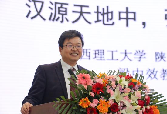 学习之旅铸就自信与成就之源