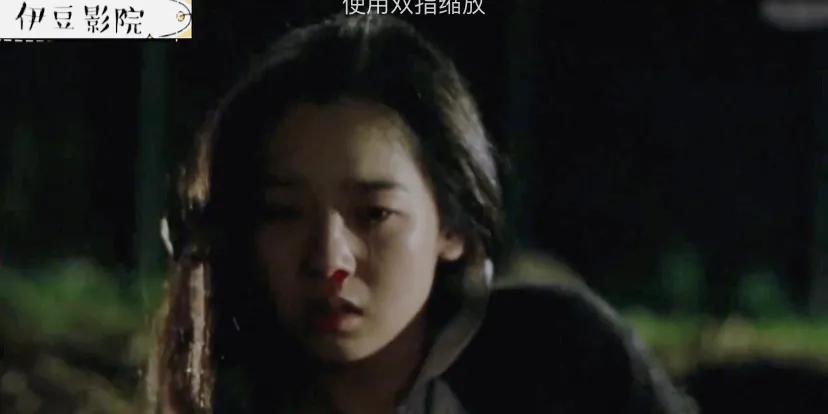 独特魅力/最新理论片探析