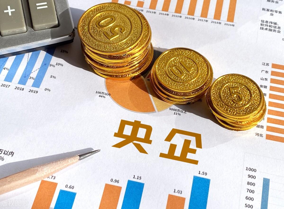 学习力量变革