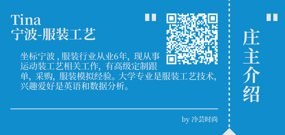 以房养老