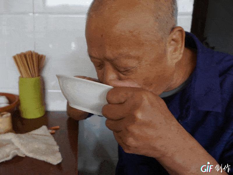 余姚驾驶员最新招聘信息及小巷特色小店探秘