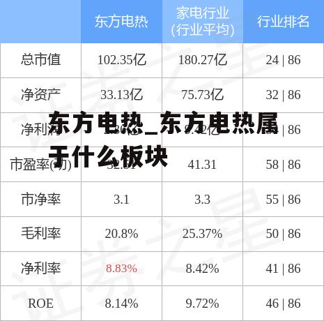 东方电热最新动态