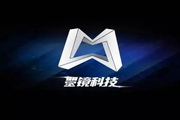 海翔药业最新消息