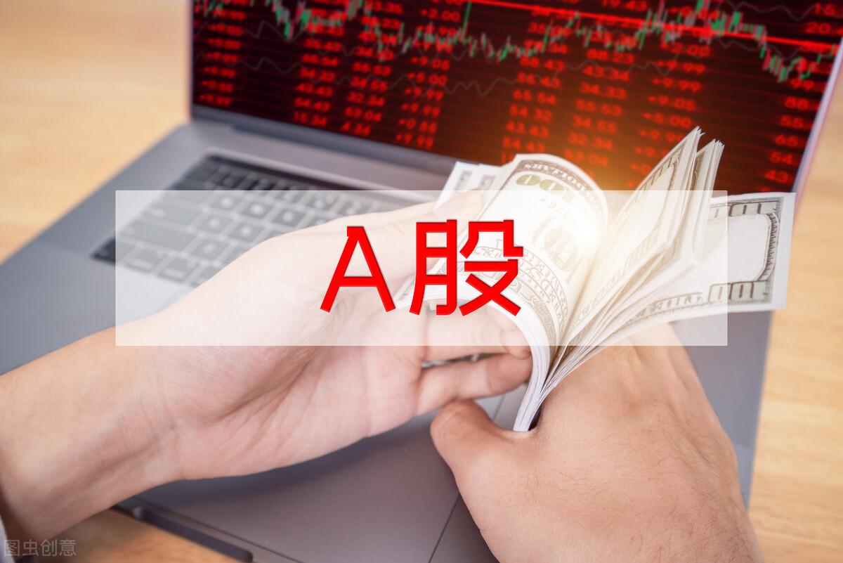动态与新闻速递