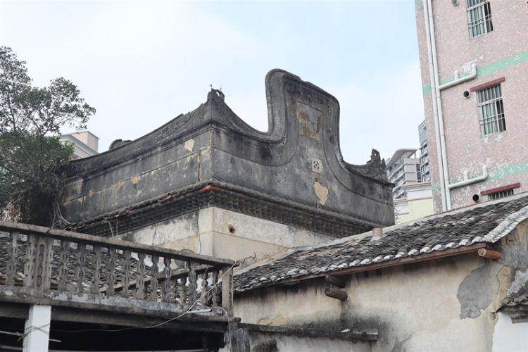 音乐宝藏之旅
