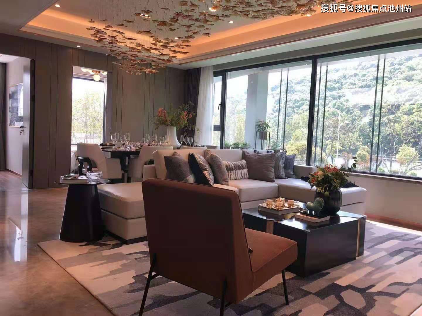 奥维通信