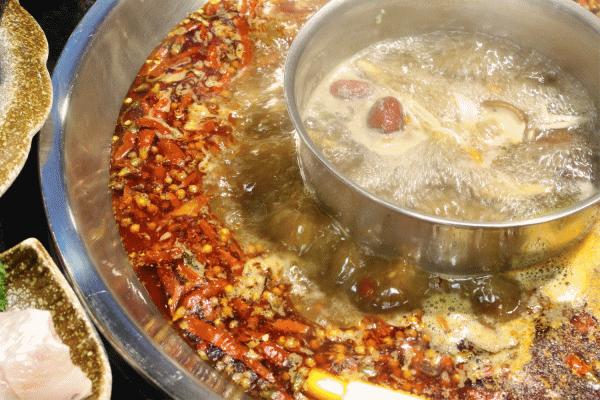 温州草根新闻更新