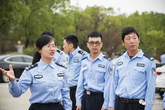 绿色征途心灵之旅
