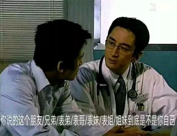 探寻内心宁静的启程