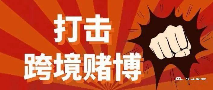 自信与学习之路的未来变化