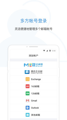 全面解析与体验分享攻略