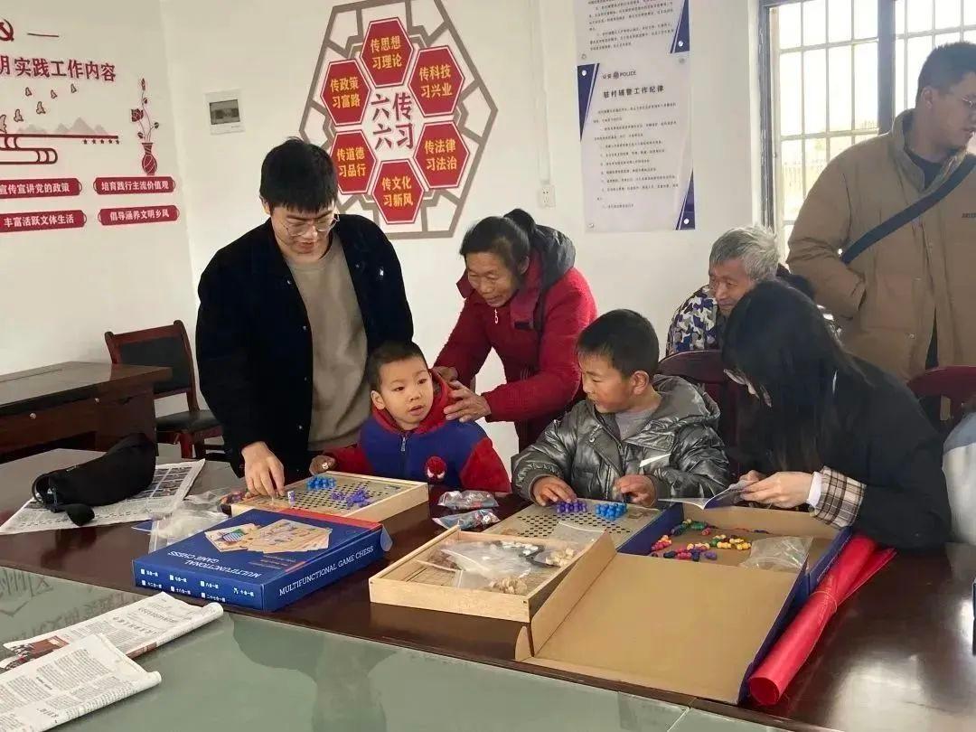 城建税减免最新政策，启程自然美景的探索之旅