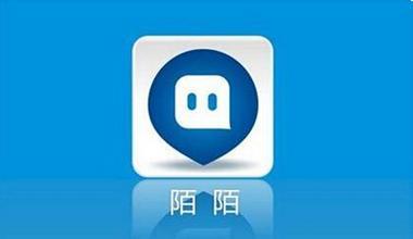 社交体验重塑