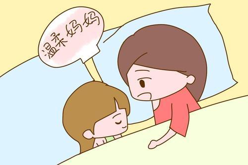 易语言破解版