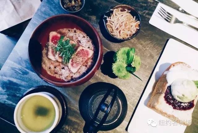 芋喵喵最新——小巷中的美食秘境