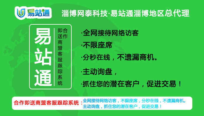 就业航标回顾