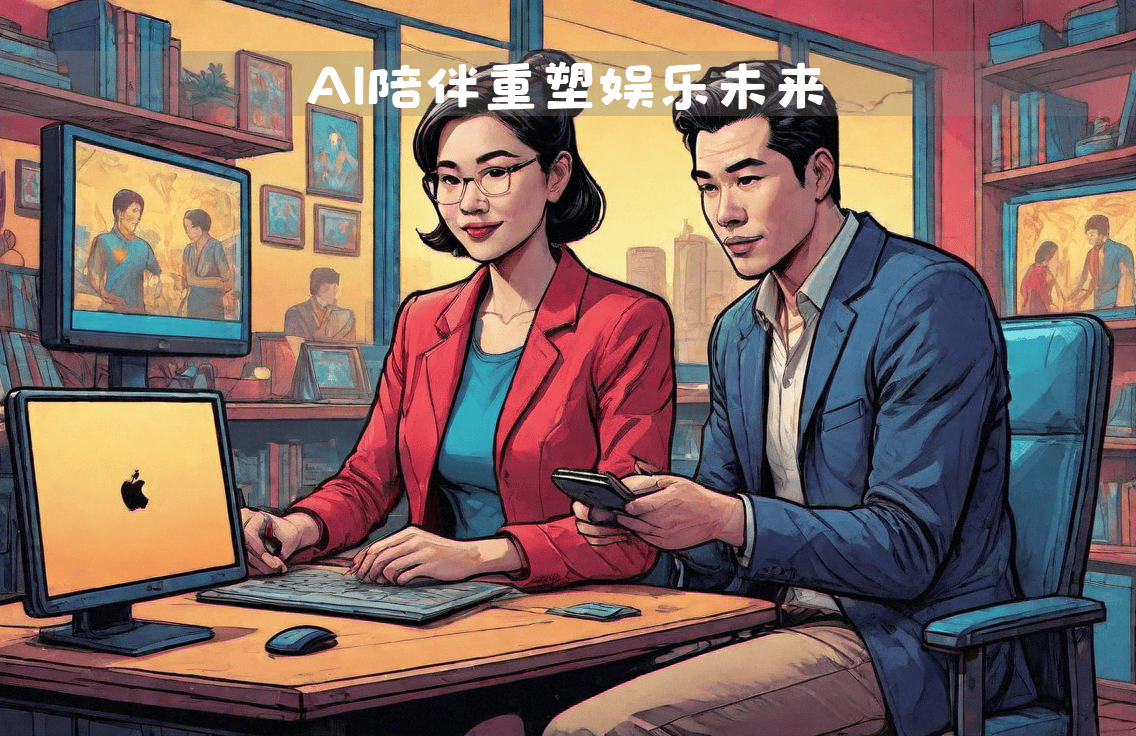 Javlib最新地址