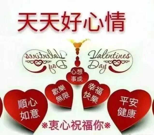 口腔美景新篇章