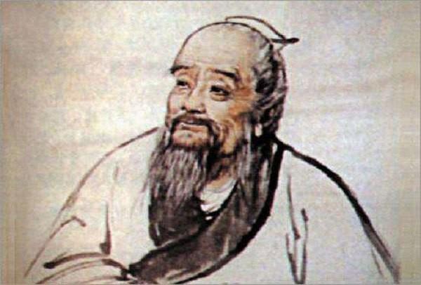 扁鹊
