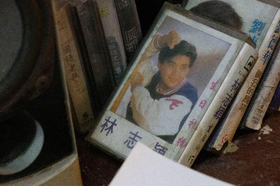 南安最新招聘