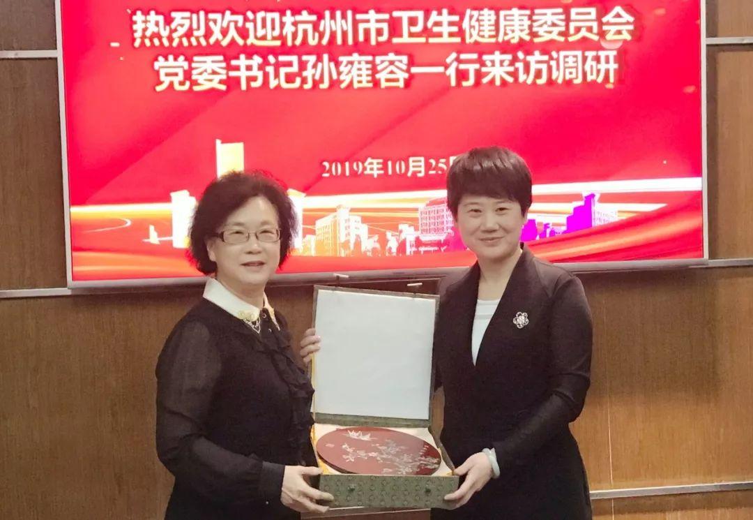 最新友网，引领你畅游数字世界的新天地