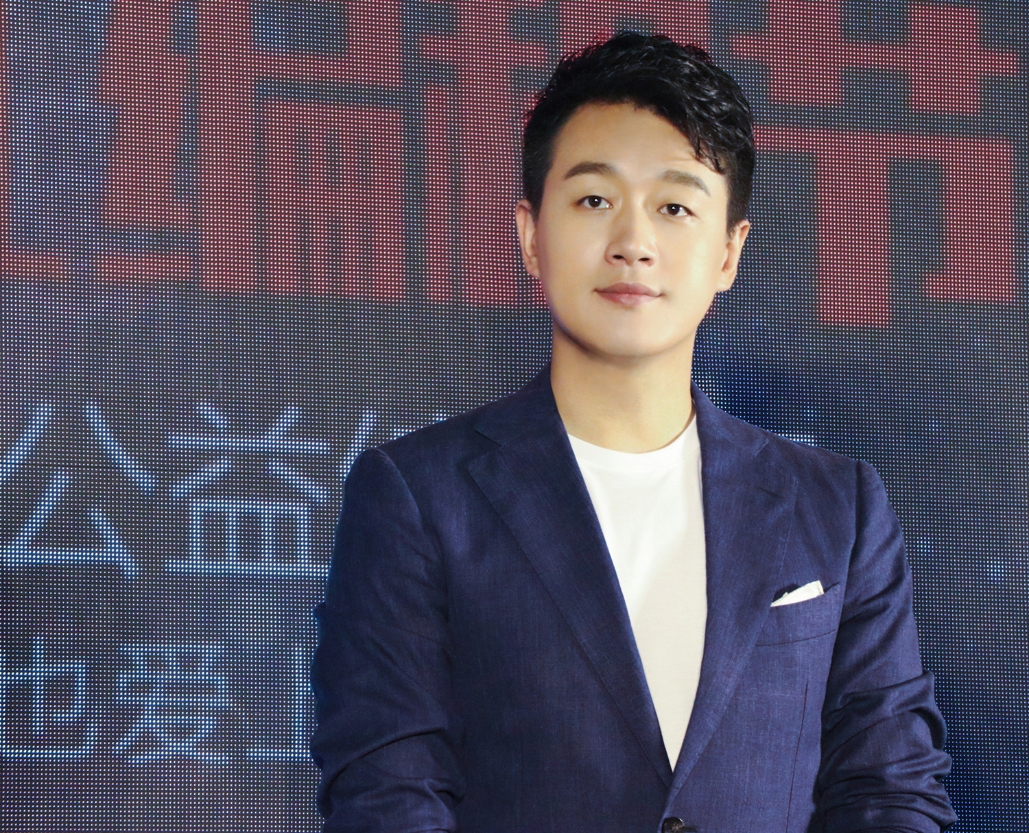 模仿技巧与风格指南