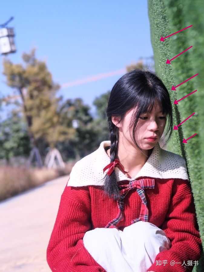 最新素人在线教程，一步步教你完成任务的详细指南