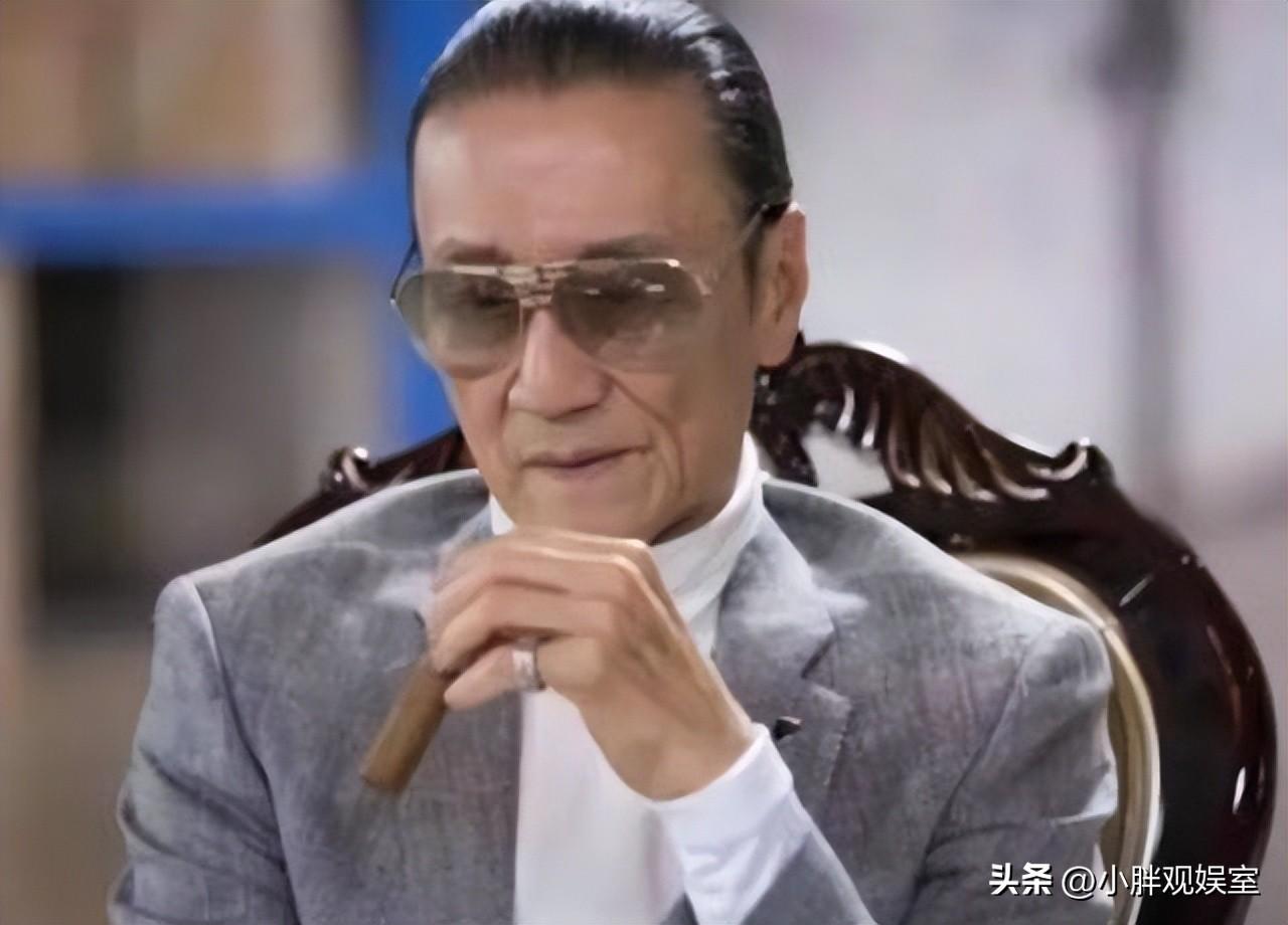 家庭与友情