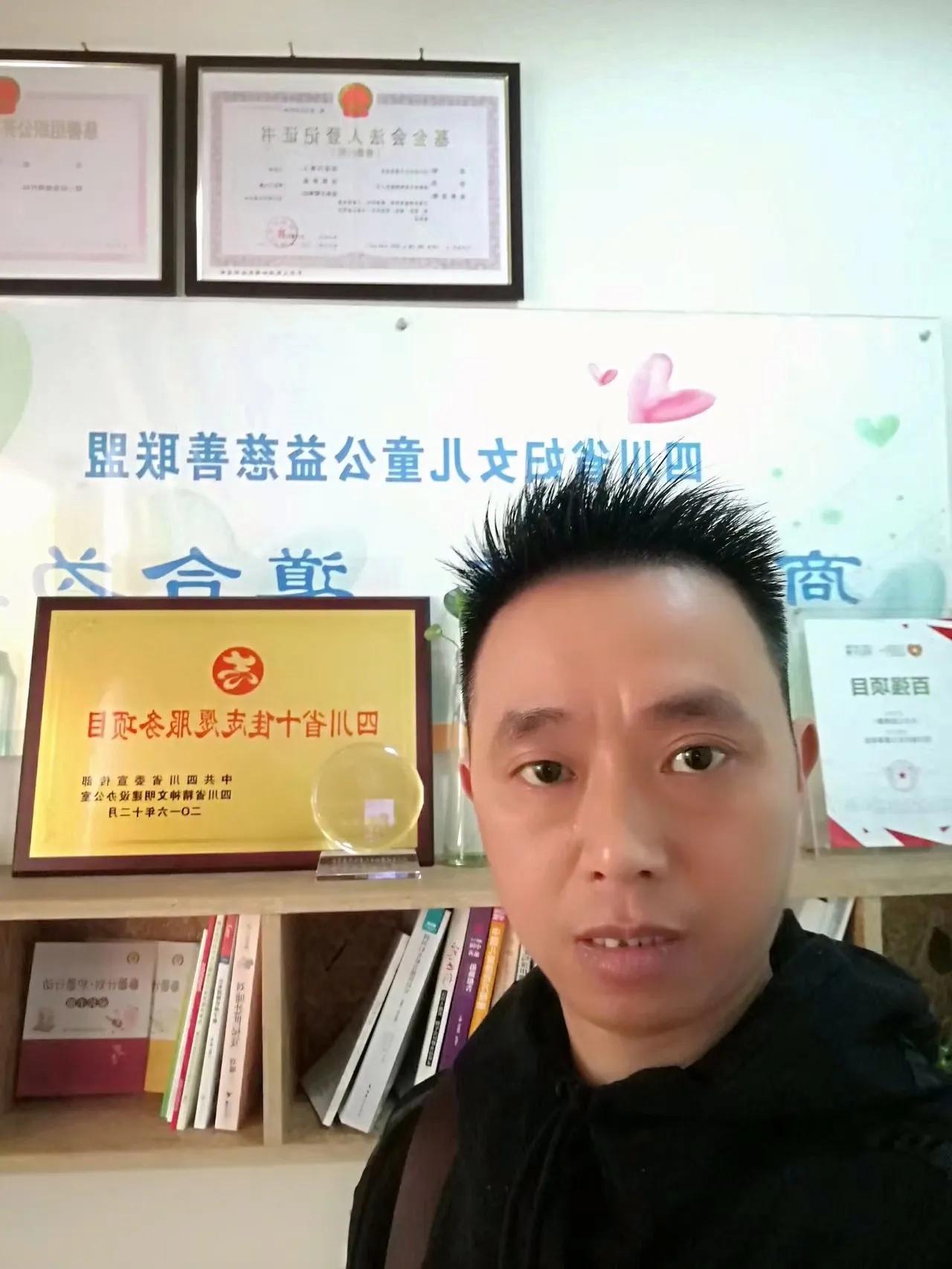 拍摄指南