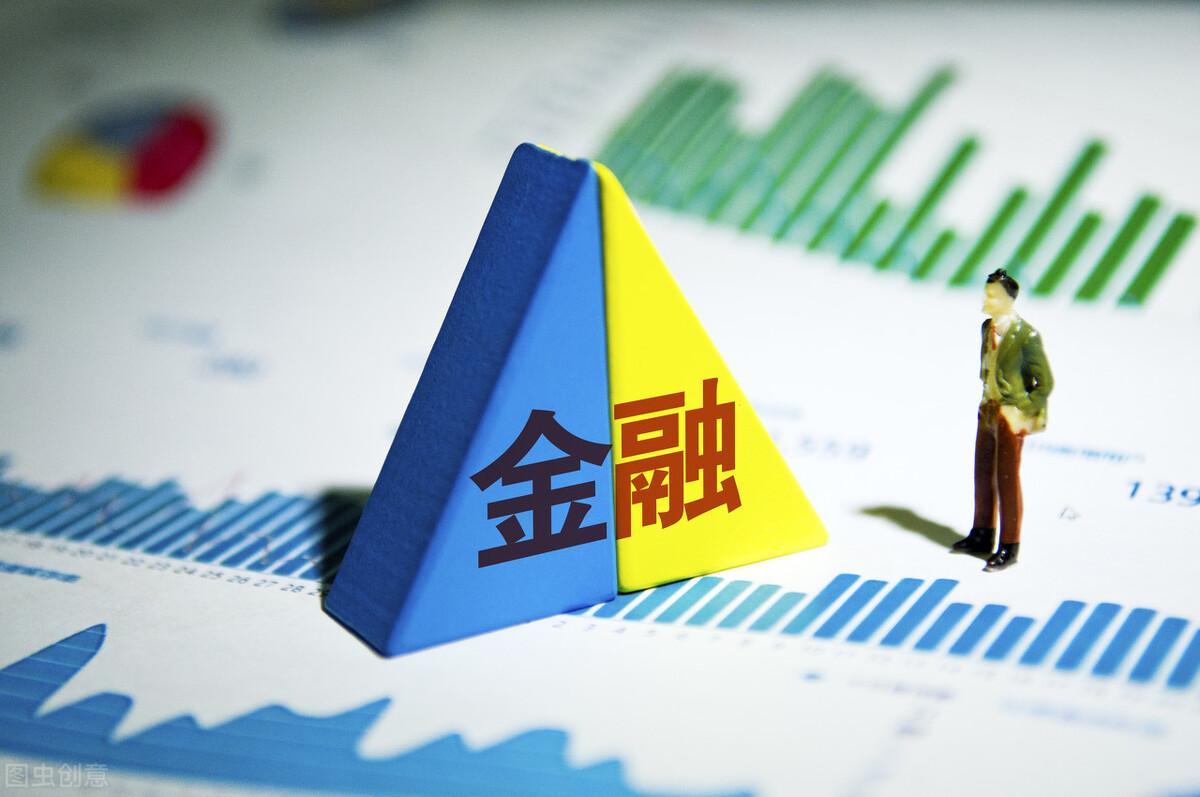 苹果ID贷深度解析