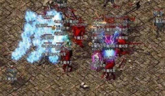 传奇最新开区