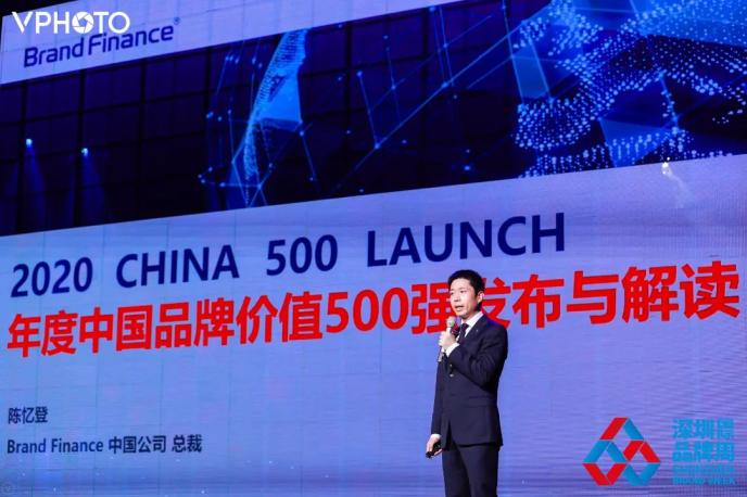 西王集团，铸就辉煌传奇，引领时代潮流的最新动态