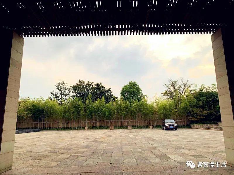 上海地铁线路图探索