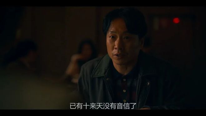力量展现（或变化与学习）