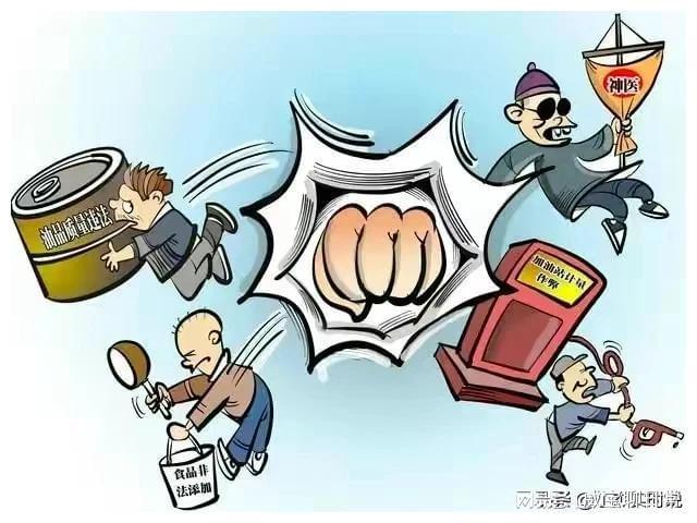 官员查处