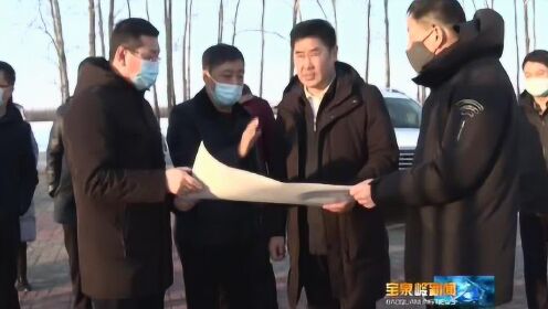 回溯与前瞻