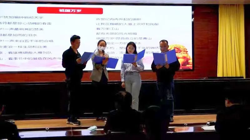 富阳东洲最新消息