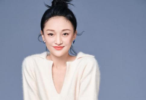 王丽云最新电视剧
