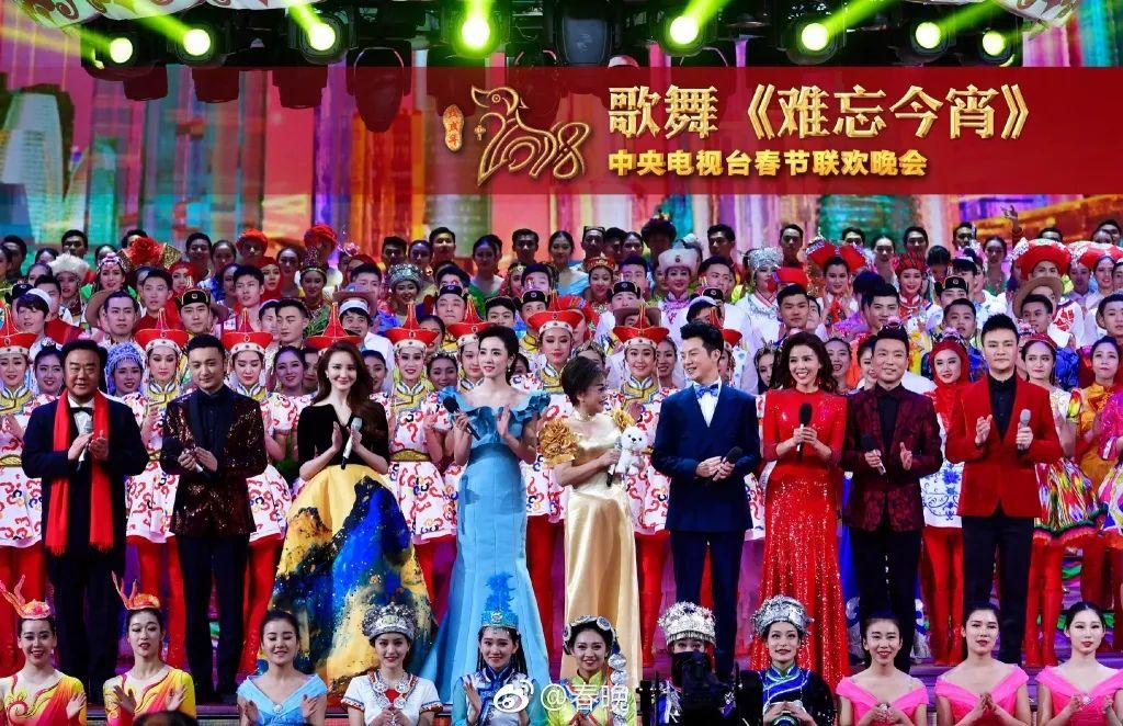 欢笑与陪伴