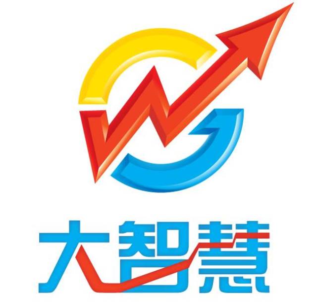 🌟（可能代表某种特定的主题或热点）