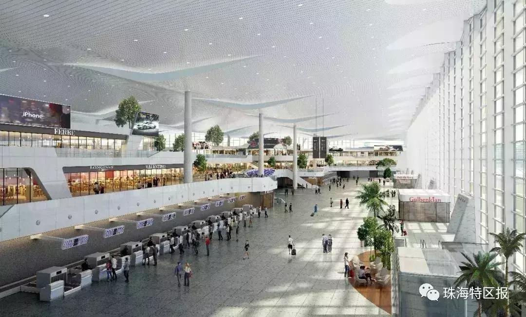 成长飞翔之旅