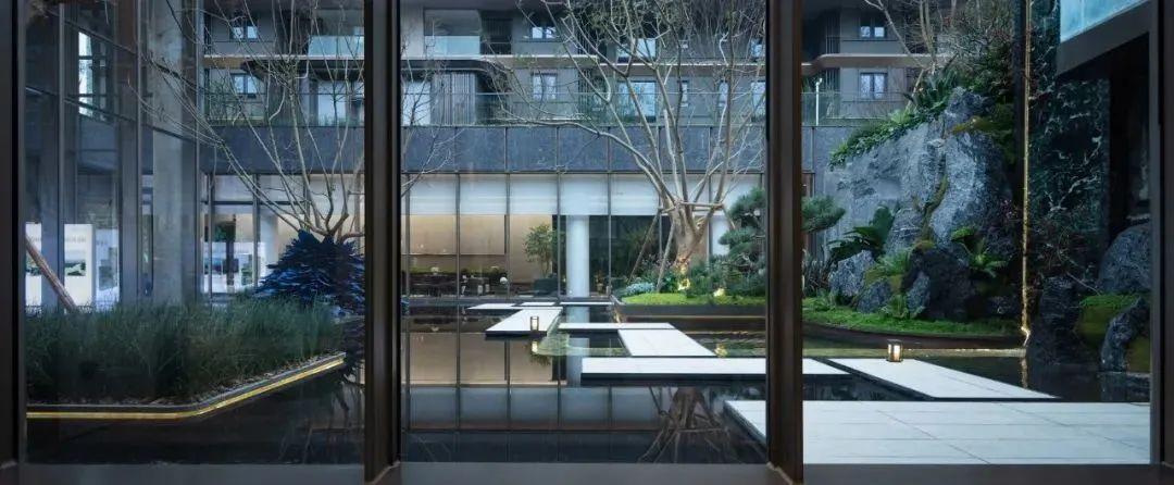 成都市最新楼盘详解，购房指南与步骤攻略