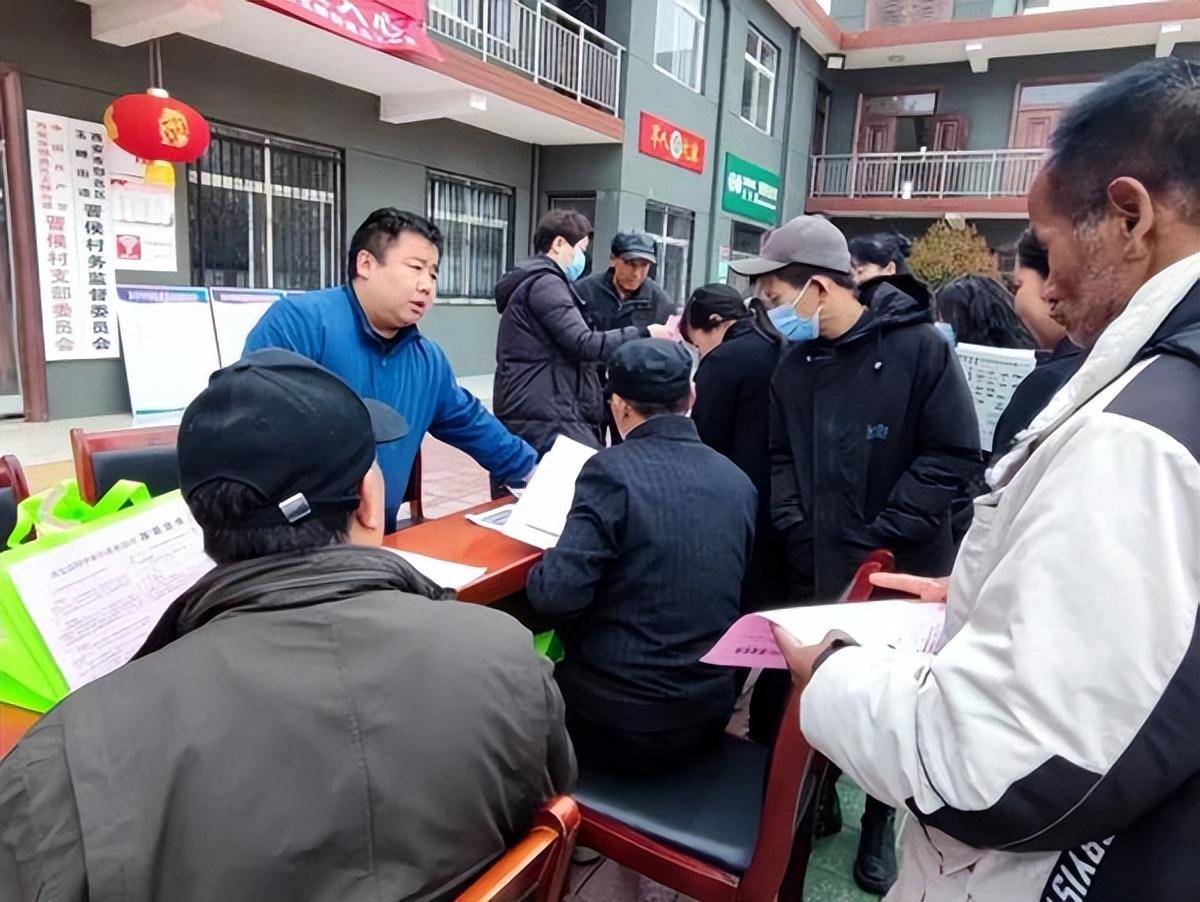 工匠精神的传承之旅
