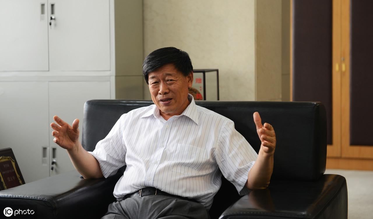 解读房价走势最新消息
