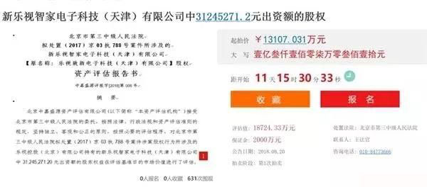 新功能与特点解析