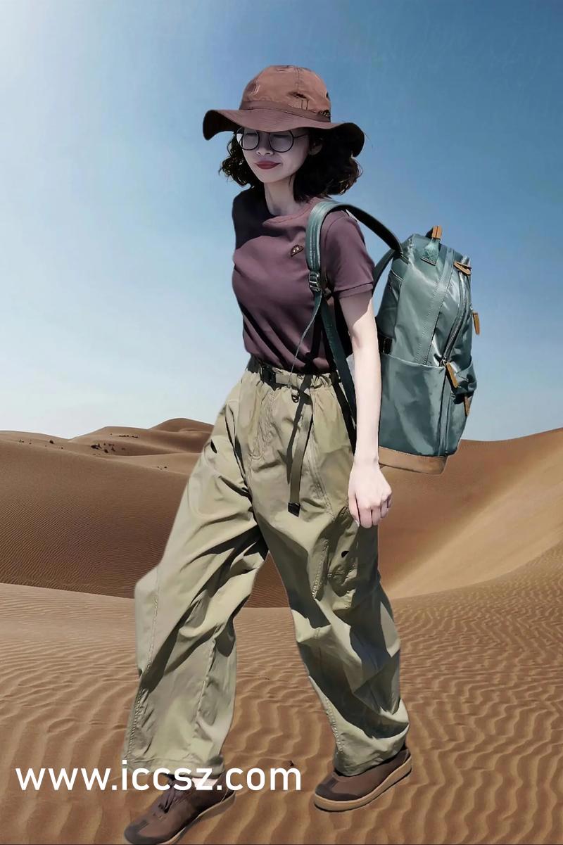 李丽莎最新视频,李丽莎的日常趣事与友情的温暖纽带
