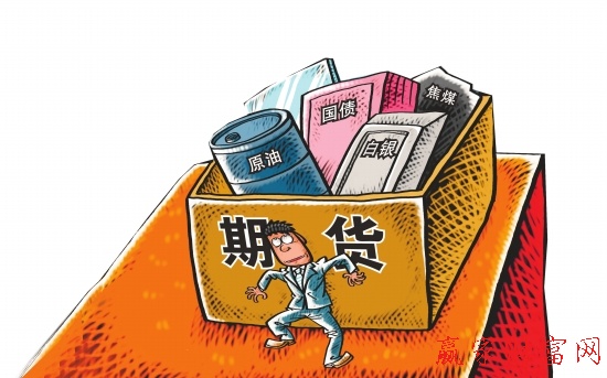 鸡蛋期货最新动态