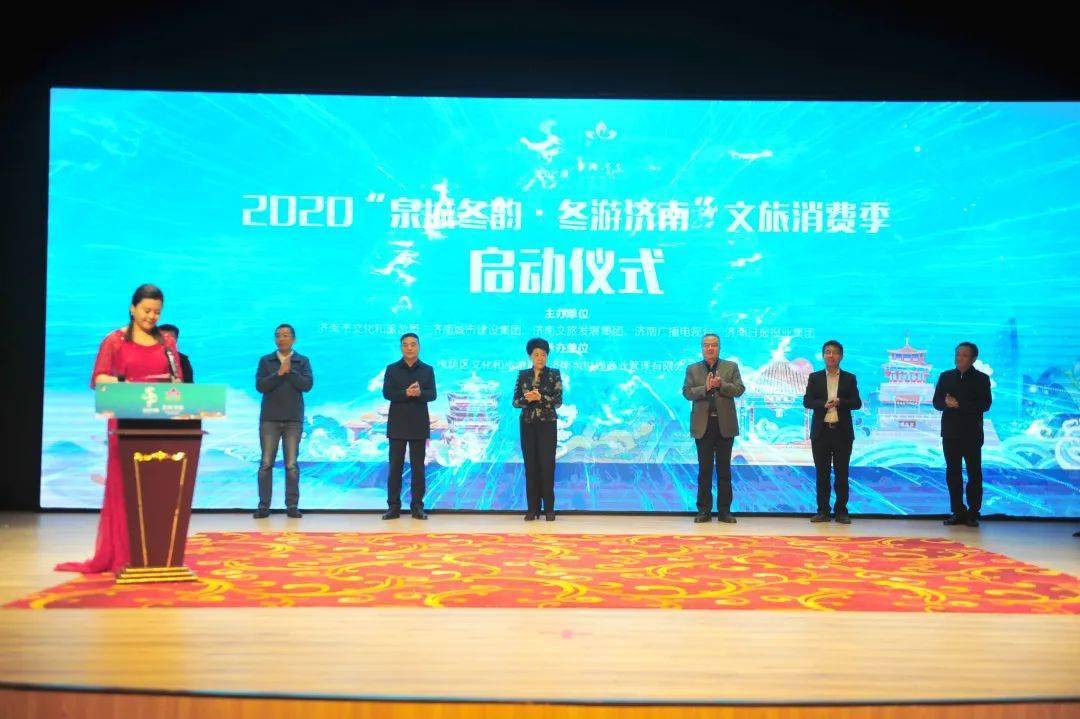 职场变化等）